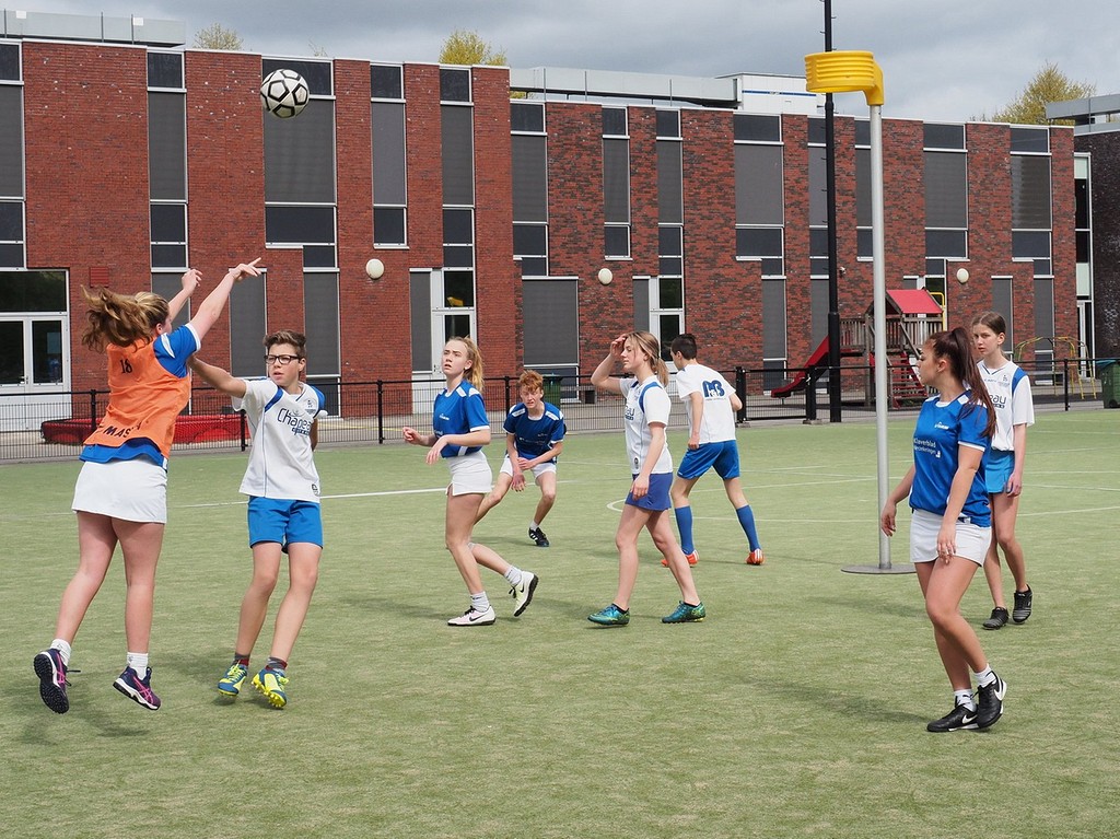 Korfbal B2 - 22 april -022.jpg